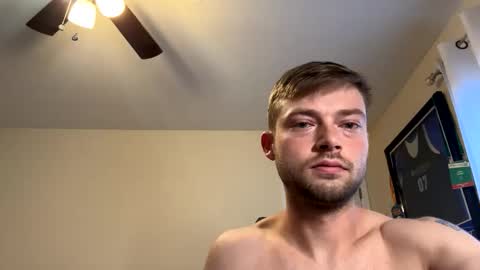 mrcoolguy68 online show from June 10, 2026, 4:28 pm