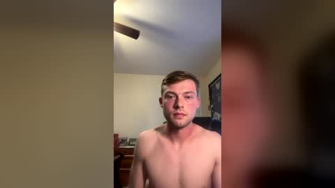 mrcoolguy68 online show from June 16, 2026, 3:03 pm