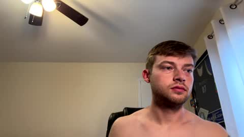 mrcoolguy68 online show from June 21, 2026, 1:35 pm