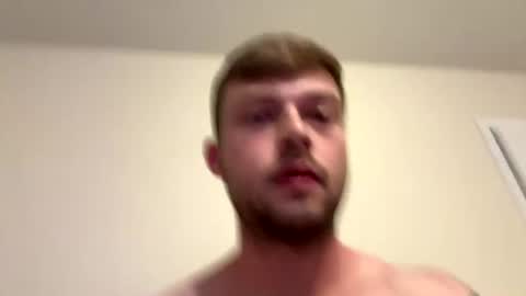 mrcoolguy68 online show from June 23, 2026, 3:32 pm