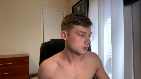 mrcoolguy68 online show from July 10, 2026, 7:49 pm