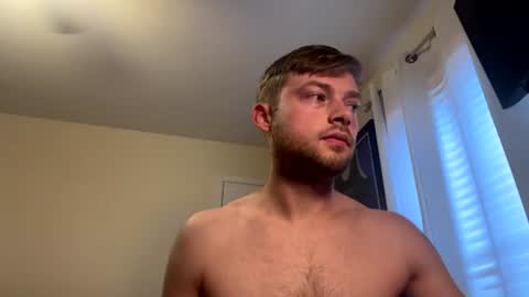 mrcoolguy68 online show from July 20, 2026, 4:42 pm