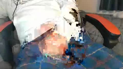 mrcraig40 online show from January 18, 2026, 3:54 am
