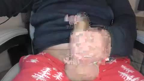 mrcraig40 online show from March 1, 2026, 4:14 am