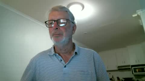 mrcreek1531 online show from June 13, 2026, 5:49 am