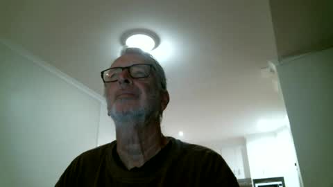 mrcreek1531 online show from June 16, 2026, 11:24 am
