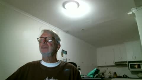 mrcreek1531 online show from June 17, 2026, 7:33 am