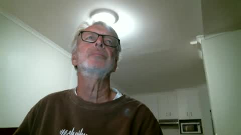mrcreek1531 online show from June 23, 2026, 7:28 am