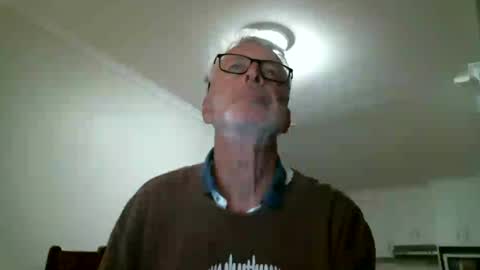 mrcreek1531 online show from June 25, 2026, 7:13 am