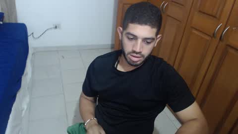 Will online show from December 27, 2024, 2:14 am