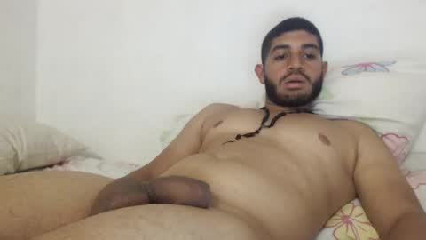 Will online show from December 30, 2024, 12:22 am