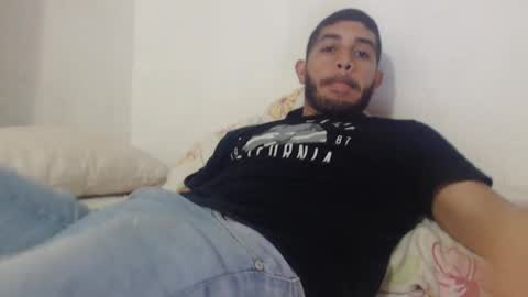 Will online show from December 30, 2024, 4:31 am