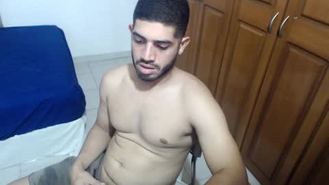Will online show from January 13, 2025, 3:34 am