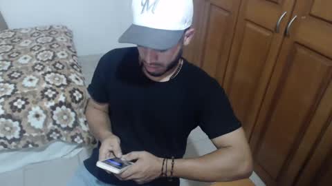 Will online show from January 16, 2025, 4:17 am