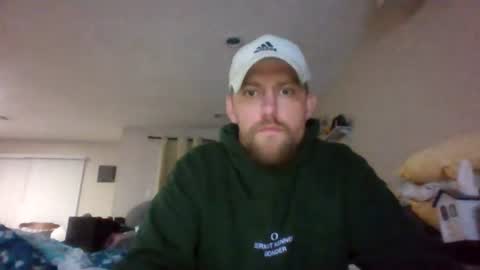 Snapshot of mrcumfixit chatting on July 15, 2026, 1:44 am mrcumfixit online show from July 15, 2026, 1:44 am