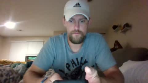 Snapshot of mrcumfixit chatting on July 29, 2026, 11:36 pm mrcumfixit online show from July 29, 2026, 11:36 pm