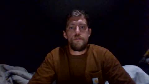Snapshot of mrcumfixit chatting on August 5, 2026, 1:08 am mrcumfixit online show from August 5, 2026, 1:08 am