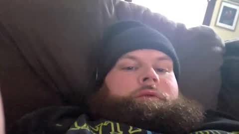 mrcumfountain14 online show from March 18, 2026, 2:31 pm