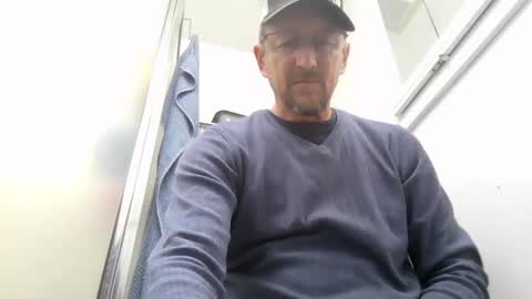 Snapshot of mrcumstain chatting on January 30, 2025, 3:55 am mrcumstain online show from January 30, 2025, 3:55 am