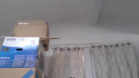 Snapshot of mrcumstain chatting on February 4, 2025, 9:20 pm mrcumstain online show from February 4, 2025, 9:20 pm