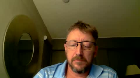 mrcumstain online show from February 24, 2026, 11:47 pm