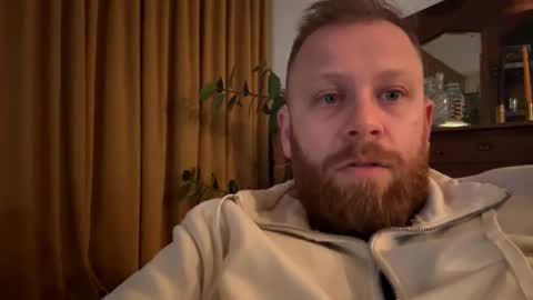 mrdamm online show from December 5, 2024, 7:38 pm