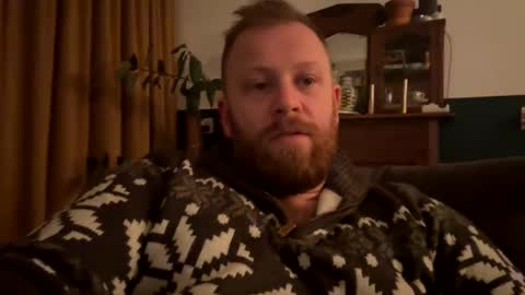 mrdamm online show from January 3, 2025, 6:57 pm