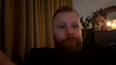 mrdamm online show from February 18, 2025, 9:31 pm