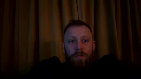 mrdamm online show from February 22, 2025, 11:03 pm
