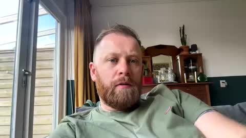 mrdamm online show from February 23, 2025, 12:37 pm