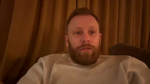 mrdamm online show from February 26, 2025, 10:20 pm