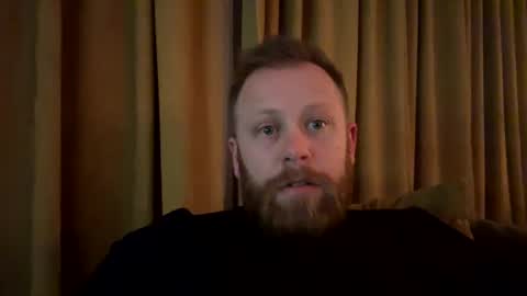 mrdamm online show from March 11, 2025, 9:15 pm