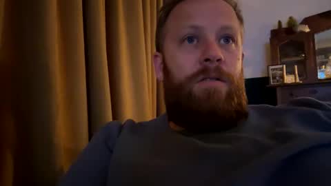 mrdamm online show from September 26, 2025, 8:13 pm