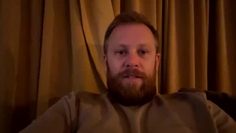 mrdamm online show from September 27, 2025, 8:25 pm