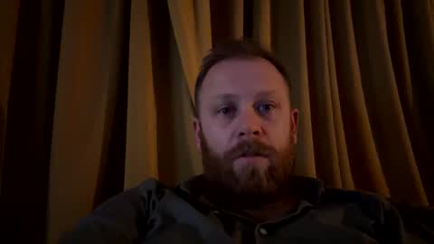 mrdamm online show from November 26, 2025, 7:59 pm