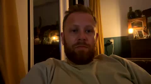 mrdamm online show from July 31, 2026, 9:47 pm