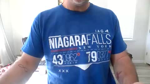 Mr. Dankerson online show from February 1, 2026, 5:22 pm