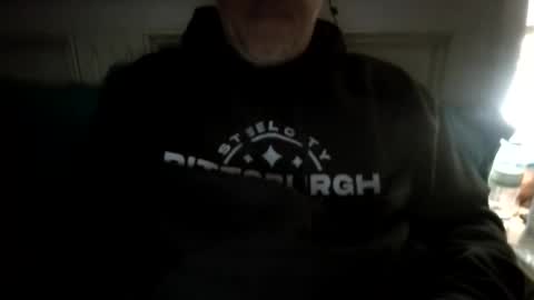 Mr. Dankerson online show from February 6, 2026, 1:21 am