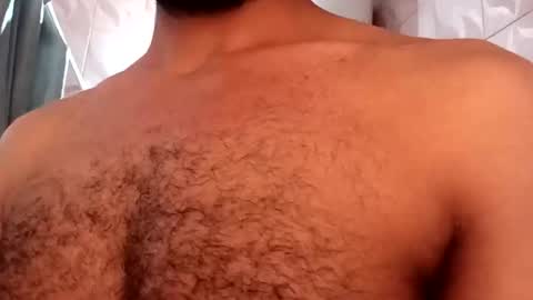 mrdark01 online show from April 22, 2026, 12:28 pm