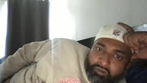 mrdelite1234 online show from December 22, 2024, 6:48 pm