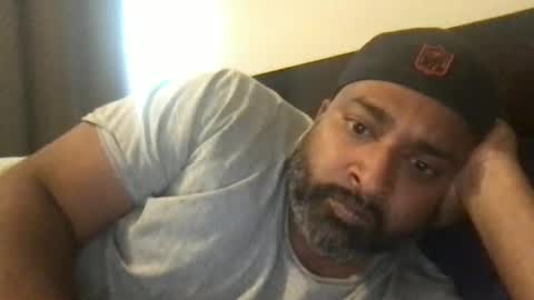 mrdelite1234 online show from January 16, 2025, 3:02 pm