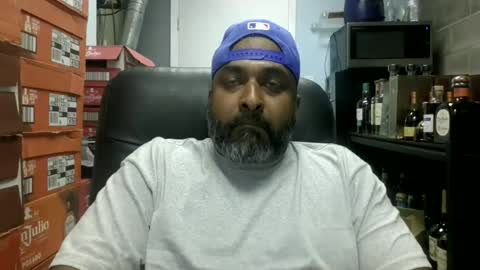 mrdelite1234 online show from June 8, 2026, 3:34 pm
