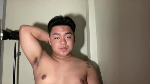 MrDesireexxx online show from May 30, 2026, 2:14 pm