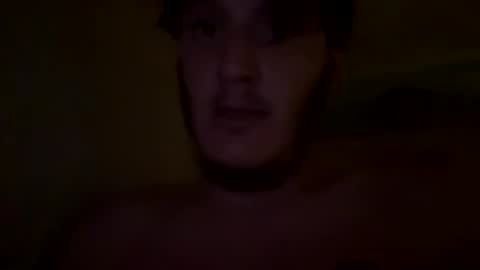 mrdirtyjoe online show from April 3, 2026, 11:08 am