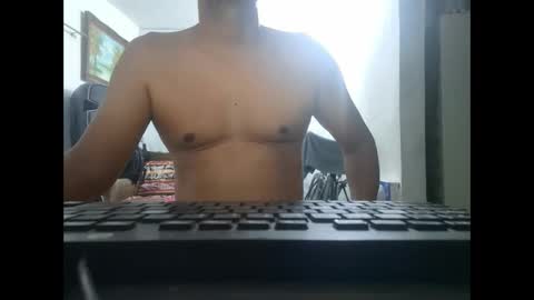 Gato online show from February 3, 2025, 3:09 am