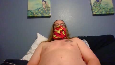 Snapshot of mrduke000 chatting on October 21, 2025, 3:40 am mrduke000 online show from October 21, 2025, 3:40 am