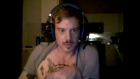 mreboner84133 online show from October 24, 2025, 10:22 am