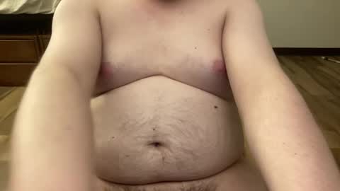 collegebelly online show from May 7, 2026, 6:08 am