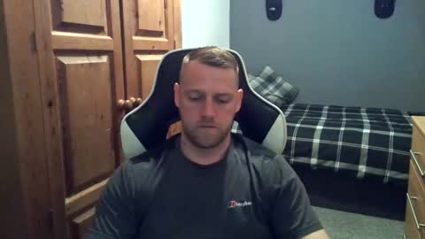 mrengland86566 online show from March 24, 2026, 8:03 pm