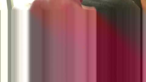 Snapshot of mreric_210 chatting on February 12, 2026, 10:16 pm mreric_210 online show from February 12, 2026, 10:16 pm